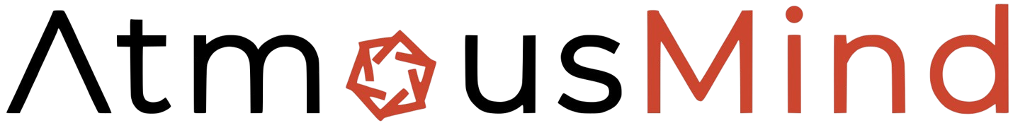 AtmousMind