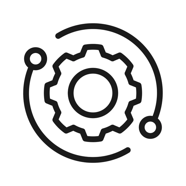 Automate the Repetitive